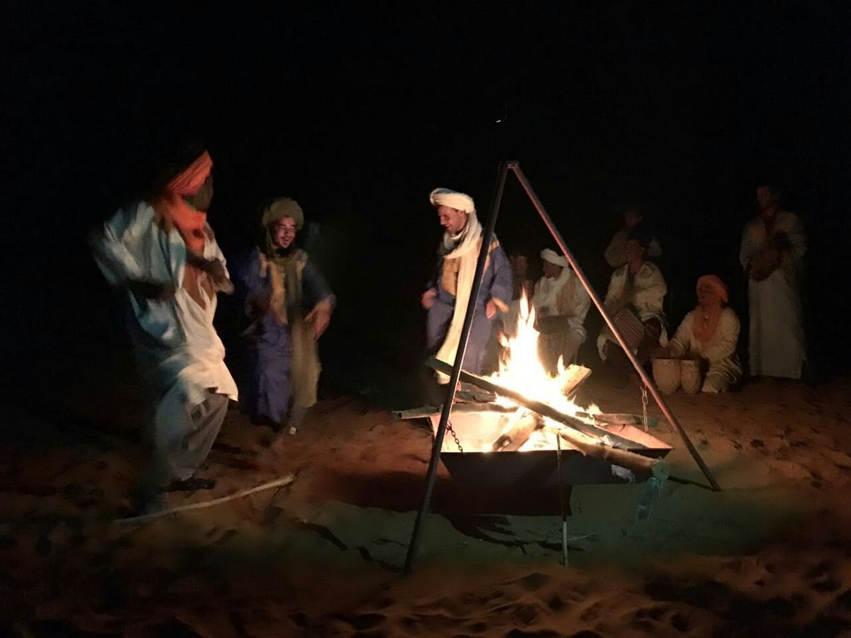 MOROCCOTRIPS2's tweet photo. Tour Morocco Desert from Marrakech with local guide book now: https://t.co/gIE0xjReSG #Daytours #tripmorocco #travelmorocco #desertexcursion https://t.co/wDkrWlCYNC