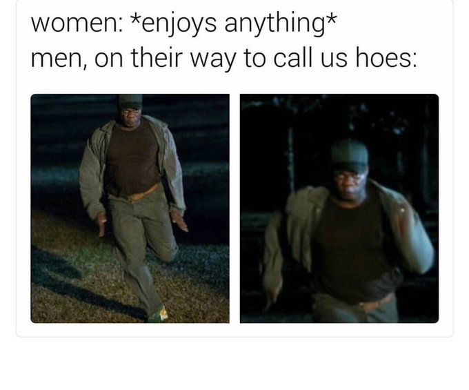 FOH ? #amberroseslutwalk2017 #october #hoeislife  https://t.co/Z75kco0B11 https://t.co/EvXn5HhgIu