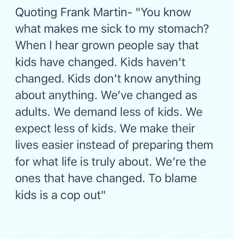 C.J. Killin tweet media