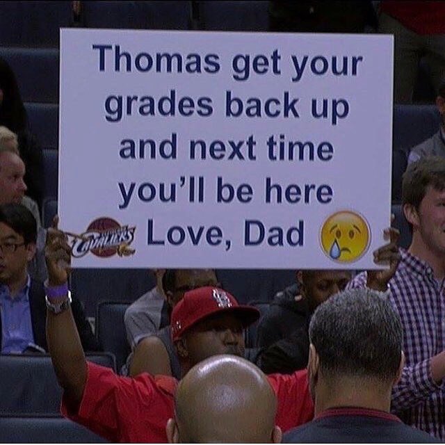 WORLDSTAR's tweet photo. Father of the year 😂 https://t.co/hiNwKfJUY4