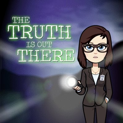 #ilooklikeasurgeon daughter's friends wondering if I am really a surgeon: said I look like crazy mad scientist, I'm going with compliment