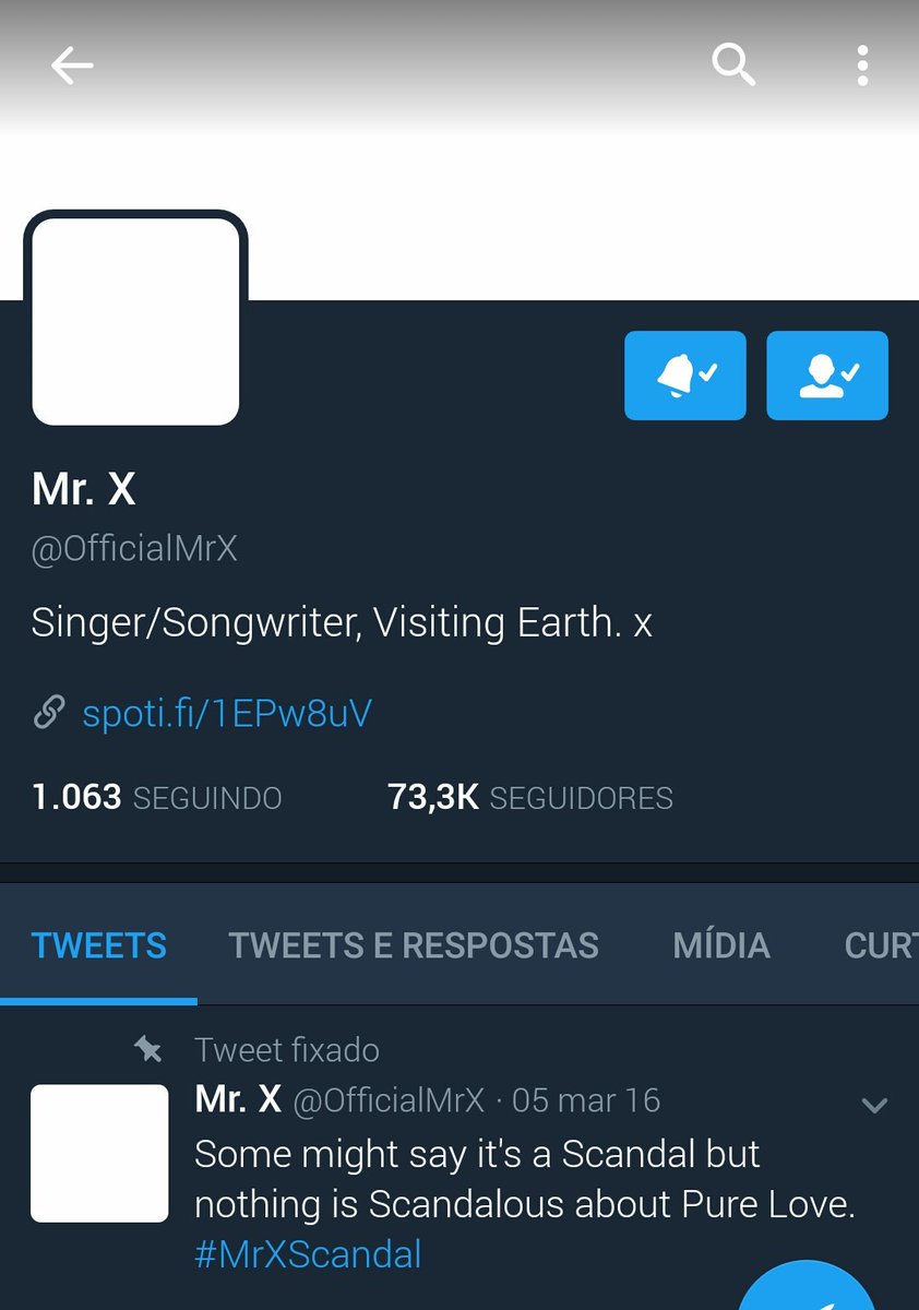1Directetiver's tweet photo. Não queria falar nada, mas... 👀 //SM https://t.co/qaIYR4cUcy