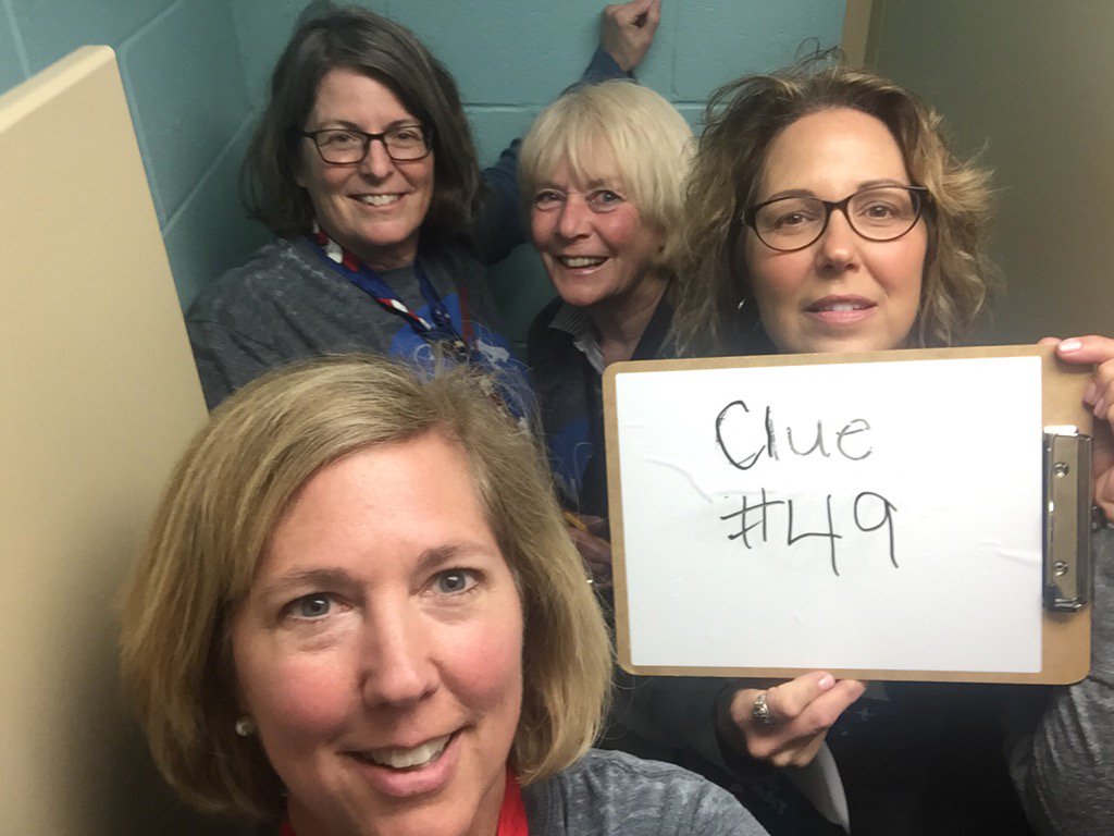 PegEding's tweet photo. #novelrfl #clue49 https://t.co/9TMomlU4y6