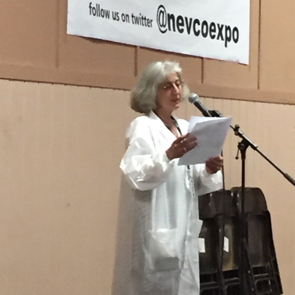 Jeff Peach tweet media