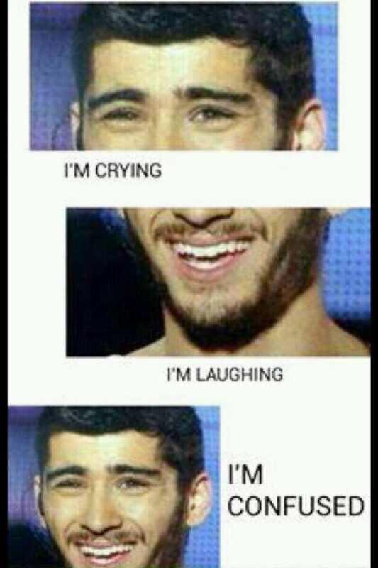 stylinadidas's tweet photo. LOUIS PERFORMANCE
"1 YEAR MIND OF MINE"
"2 YEARS ZAYN LEFT"
HARRY INSTAGRAM
HARRY SOLO
NIALL AND GOLF
  #congratsLiamandCheryl https://t.co/mJz4x9NNF2