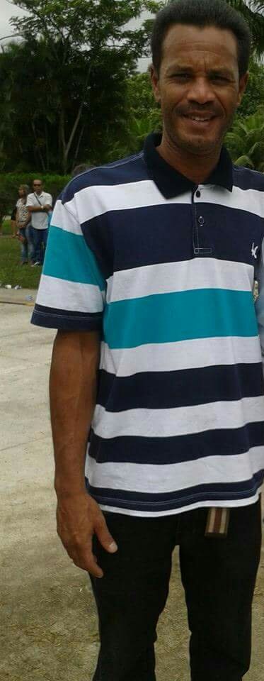 Filho De Deus ✌❤ tweet media