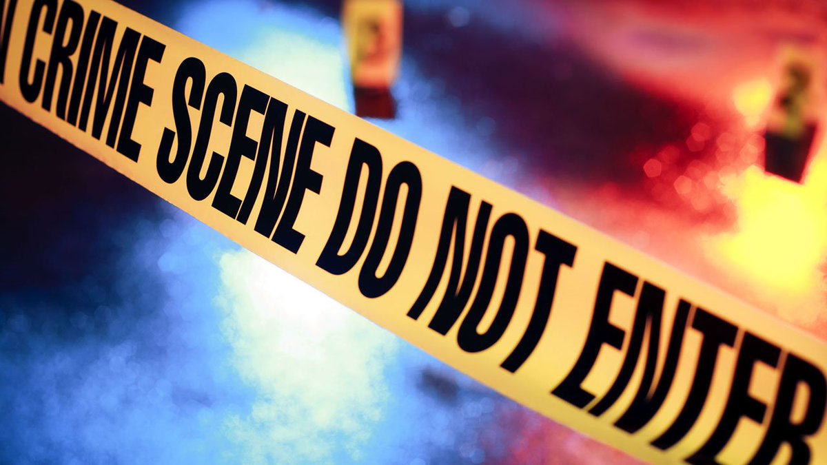 Las Vegas Strip shooting leaves 1 dead and 1 wounded bit.ly/2nnVE8E https://t.co/1pfPaU61ks