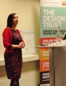 TheDesignTrust's tweet photo. 10 creative ways to raise your profile without a press release by Paula Gardner of @DoYourOwnPR https://t.co/tcTbMnuZHO https://t.co/4Oses8NywO