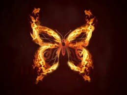 LovethatLyricx's tweet photo. Just like a moth drawn to a flame
Oh you lured me in
I couldn't sense the pain

#ShawnMendes https://t.co/6VTZsntlil