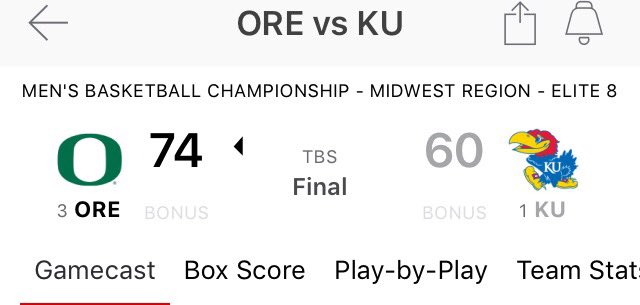 KSUdrunkregular's tweet photo. Tag all your KU and JCCC friends in this tweet! Quack! Quack! Quack! #WalkChalk #Ducks #FinalFourBound https://t.co/cXyk0MtiZF