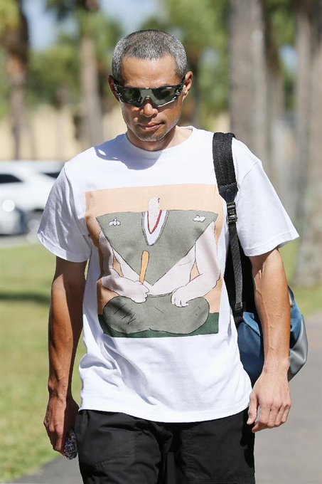 Sattouさん がハッシュタグ イチローtシャツ をつけたツイート一覧 1 Whotwi グラフィカルtwitter分析 Sattouさん がハッシュタグ イチローtシャツ をつけたツイート一覧 1 Whotwi グラフィカルtwitter分析