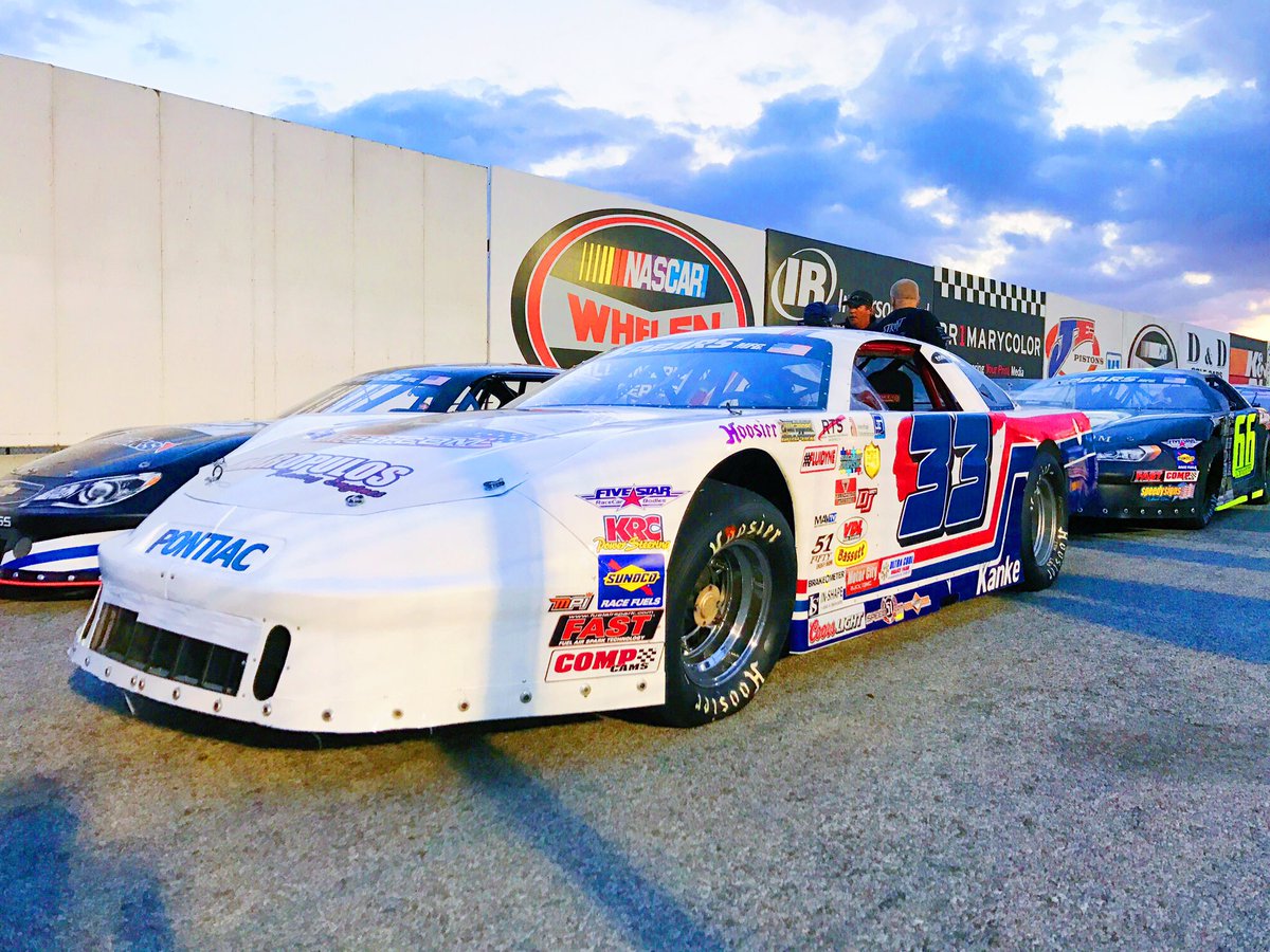 Rolling off P. 9 for tonight's #SpearsManufacturing100