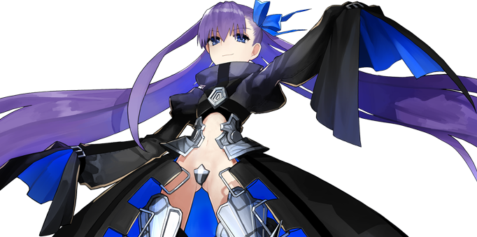 Fgoまとめ速報 Di Twitter Cccコラボということは ついに メルトリリス様に踏んでもらえる Fatego Fgoまとめ速報 Di Twitter Cccコラボということは ついに メルトリリス様に踏んでもらえる Fatego