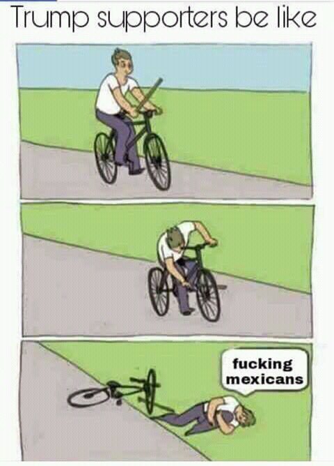 angelitone23's tweet photo. So true https://t.co/0xlw1PhcqA