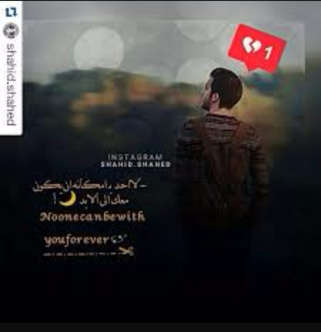 عبدالله حمد (@501abdalah) on Twitter photo 