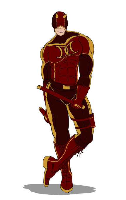 Marvelのtwitterイラスト検索結果 古い順