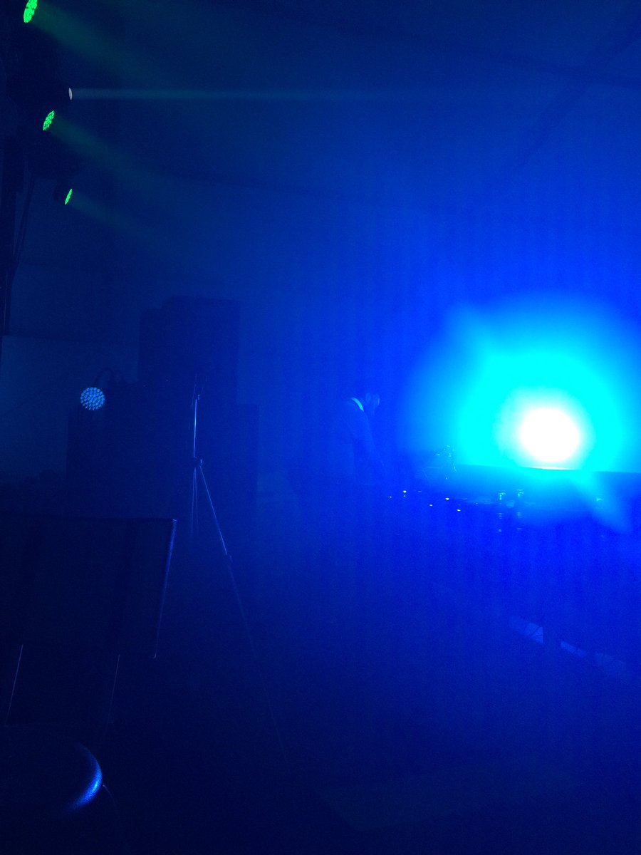 <a href="/carlosjean/">Carlos Jean</a> <a href="/operacafeoviedo/">Opera Café Oviedo</a>