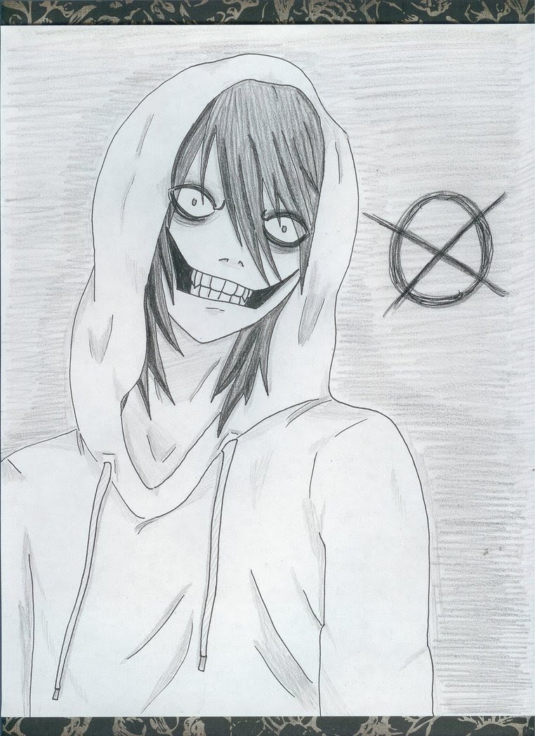 ruthunter182's tweet photo. #LASILLADELPODER @chupita13 mira chupi te hice este dibujo https://t.co/OG09EVkhMw