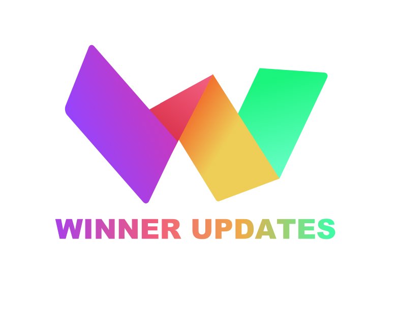WINNERUPDATES's tweet image. #NewProfilePicture #WINNER #WINNERUPDATES 

Fb.com/WINNERUPDATES