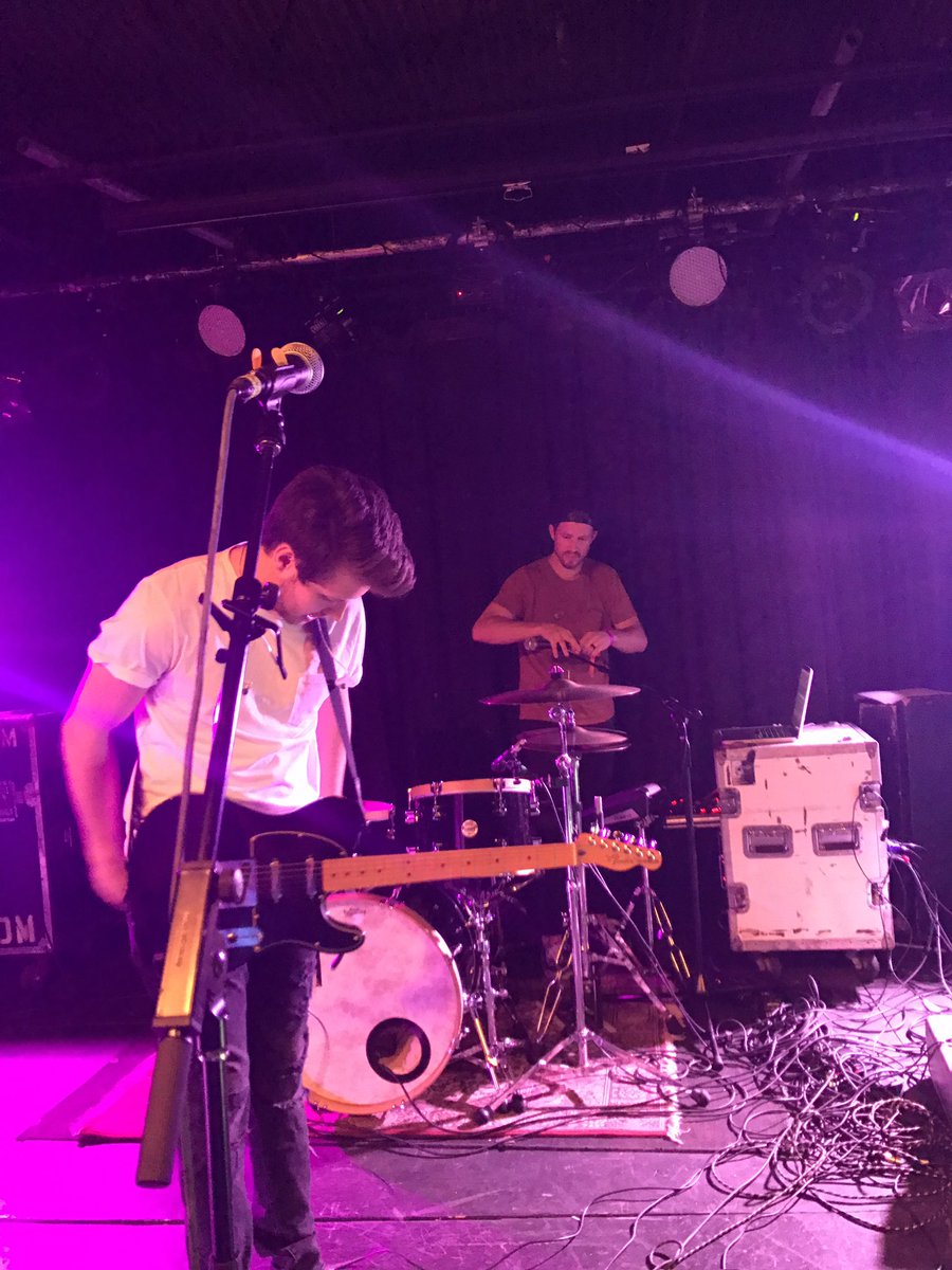 sfselevators's tweet image. See you after this life altering experience #ready #elevators