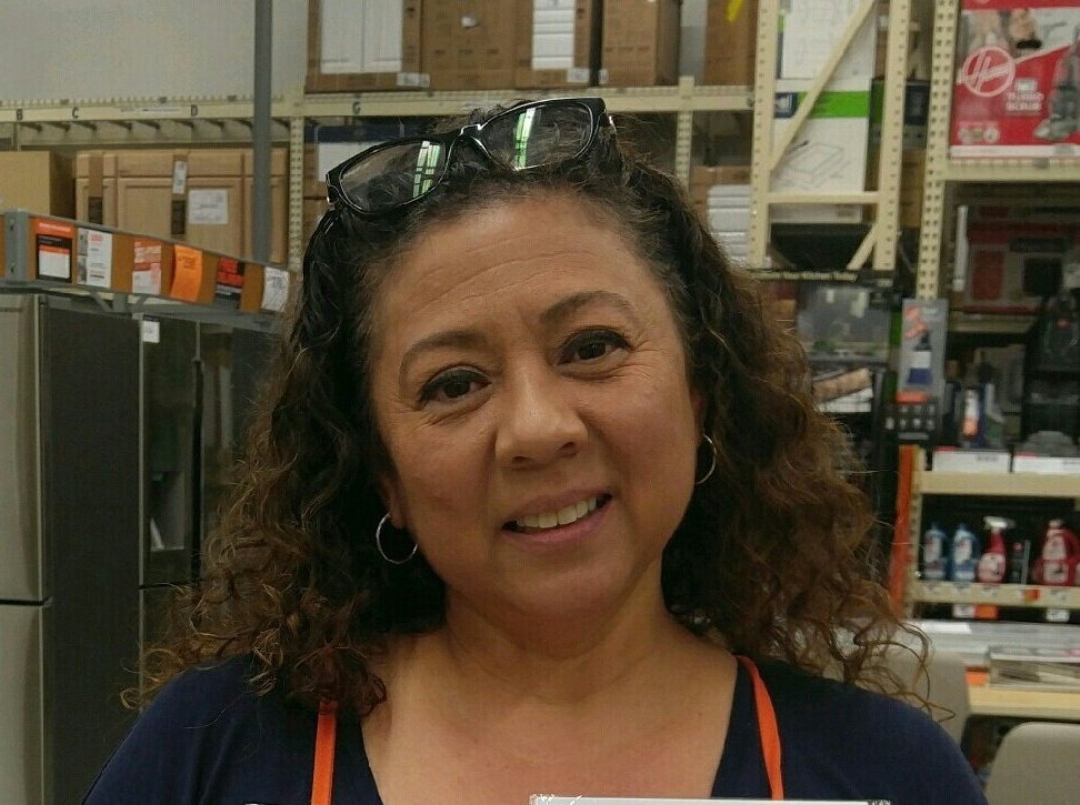 Erika Goyes tweet media