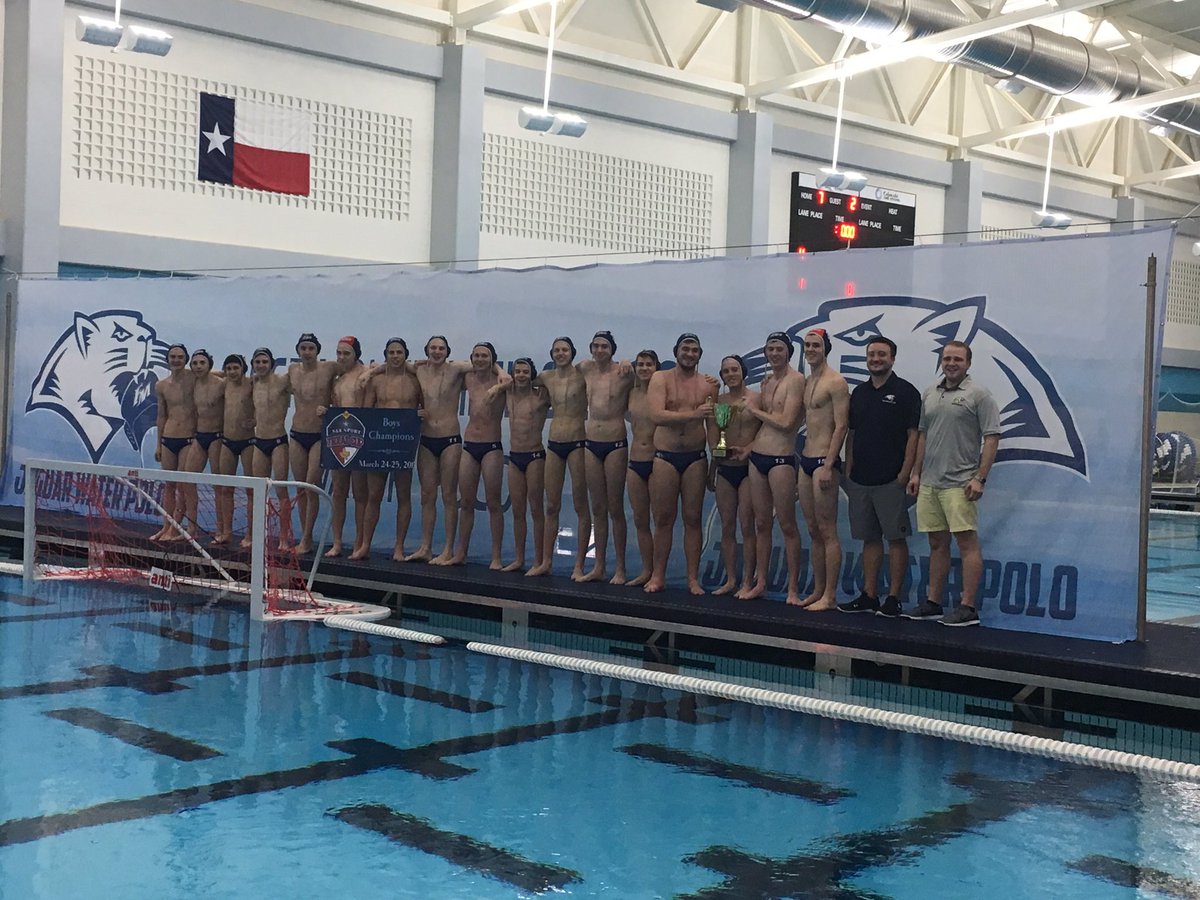 Hey <a href="/FlowerMoundHS/">Flower Mound HS</a> it's your FIRST PLACE Boys! Congratulate these boys if you have them in class! #JagNation