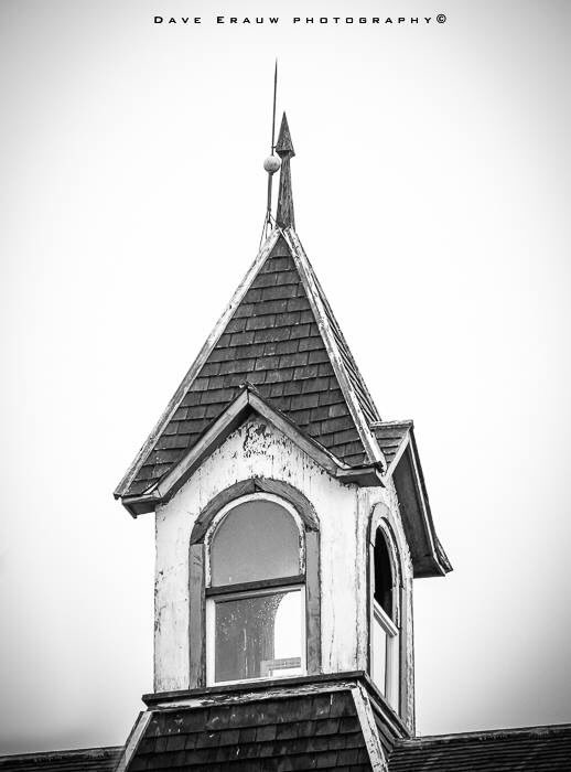 derauw's tweet photo. Caledonia Old Mill cupola #cupala #caledonia #haldimand #haldimand #haldimandcounty #photography #photographer #grandriver https://t.co/r5556RqYkZ