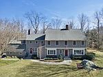 dianegjohnson's tweet photo. See what I found on @Zillow! https://t.co/O9miTYSQH3  #fairfieldct #ridgefieldct #OpenHouse this sunday https://t.co/VPiA4xLLXs