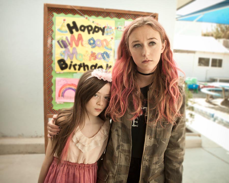 ScoutMovie's tweet photo. #LAWomensFes​ highlighted by @thr! See you at the LA Live Regal Cinemas soon! https://t.co/vTaPjWasUb https://t.co/J4LU0P6RXv
