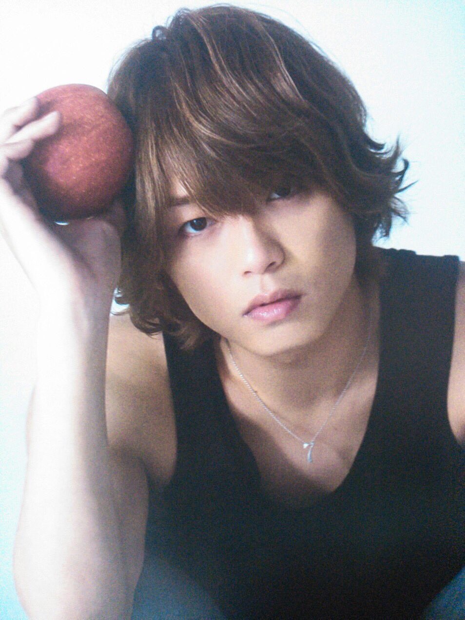 りぴ さんはtwitterを使っています 高木雄也 Happybirthday 27歳 おめでとう どんな雄也も大好きだよ カッコイイ雄也 可愛い雄也 セクシーな雄也 オネェな雄也 艸 これからもリアクション芸頑張って 高木雄也誕生祭 高木