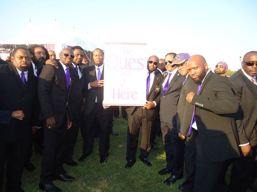 que1983's tweet image. washingtonpost.com/lifestyle/2016…