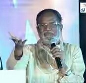 udaya_mc's tweet image. மருது கணேஷ் &quot;ல&quot; வில் முடித்துள்ளார், 

இப்போது டிடிவி தொடங்க வேண்டியது &quot;ல&quot; குறில் அல்லது நெடில் #ElectionFun