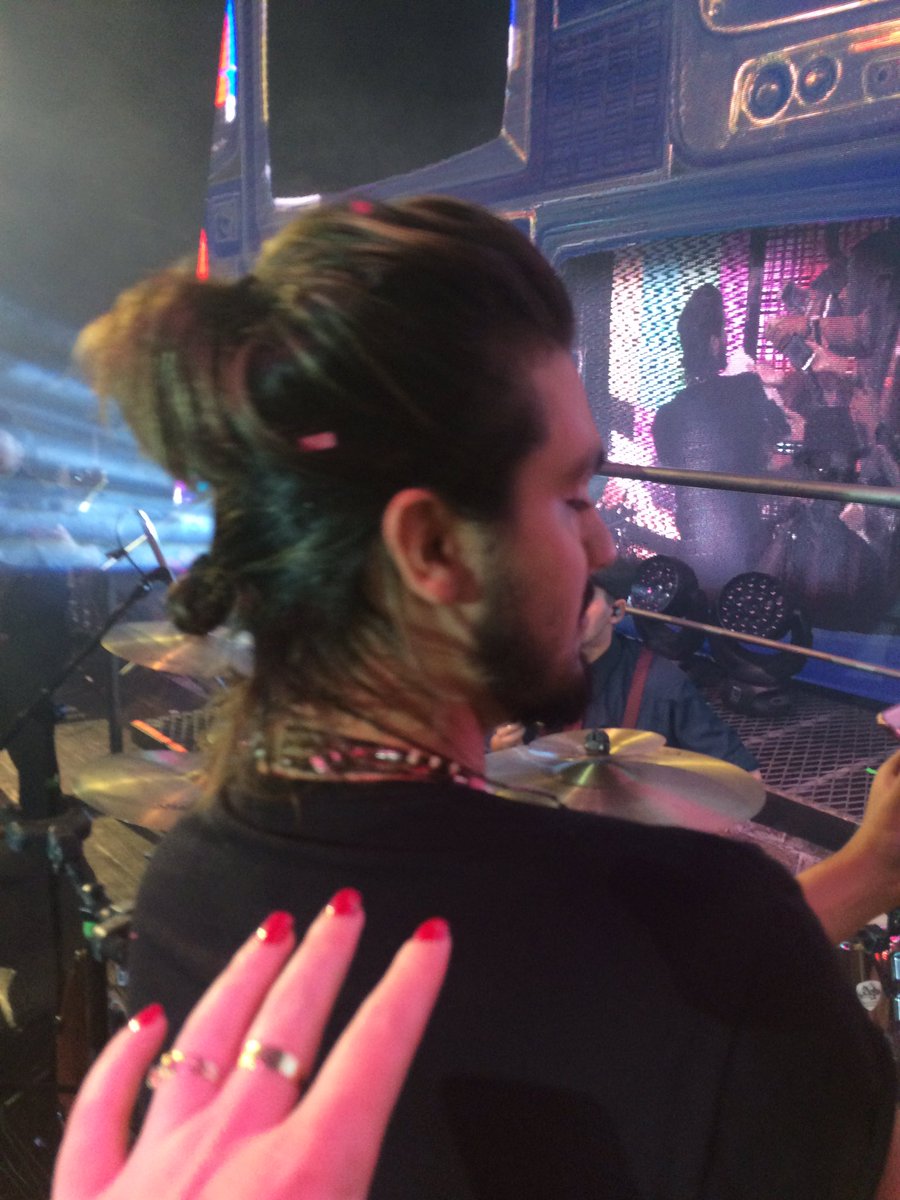 LSAcimaDeTudo's tweet image. 😭😭😭😭😭😭❤