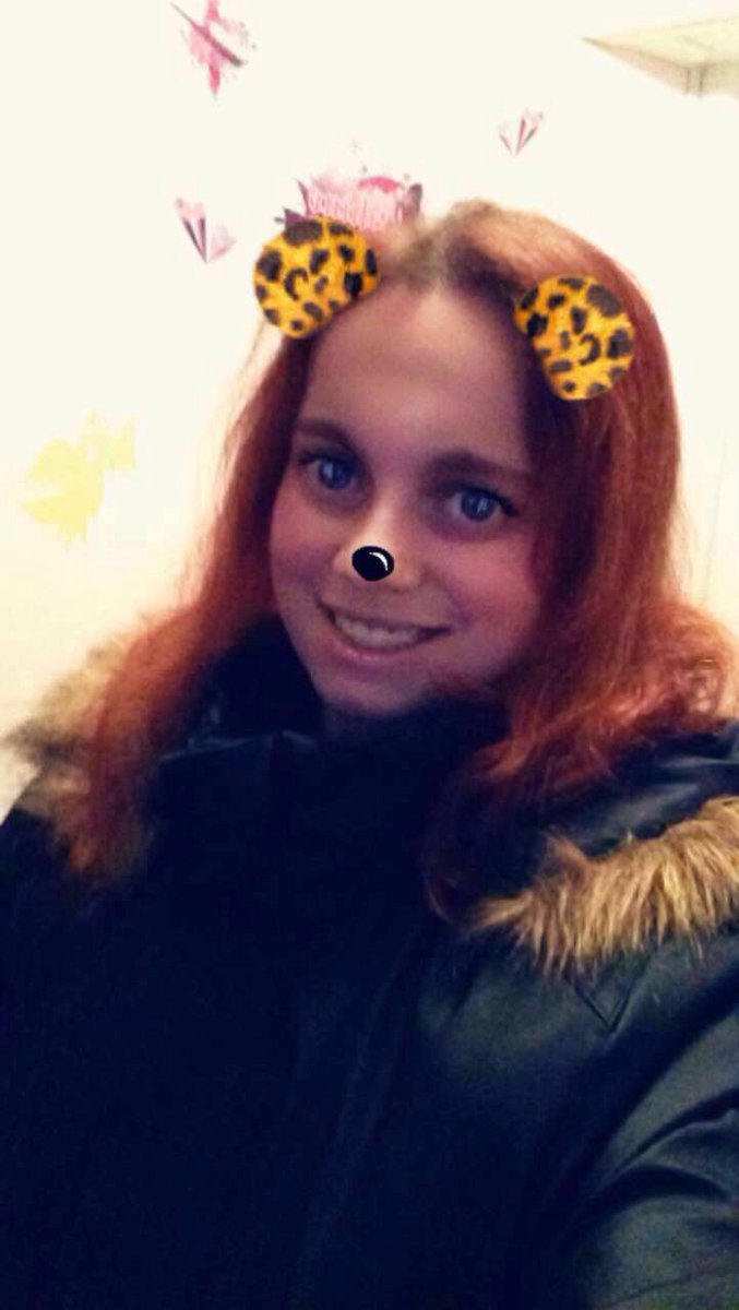 ccbutt1's tweet image. 😊❤️