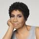 Happy 75th Birthday Aretha Franklin: Collaborating With The Queen Of Soul Spotify Playlist - JamBase 