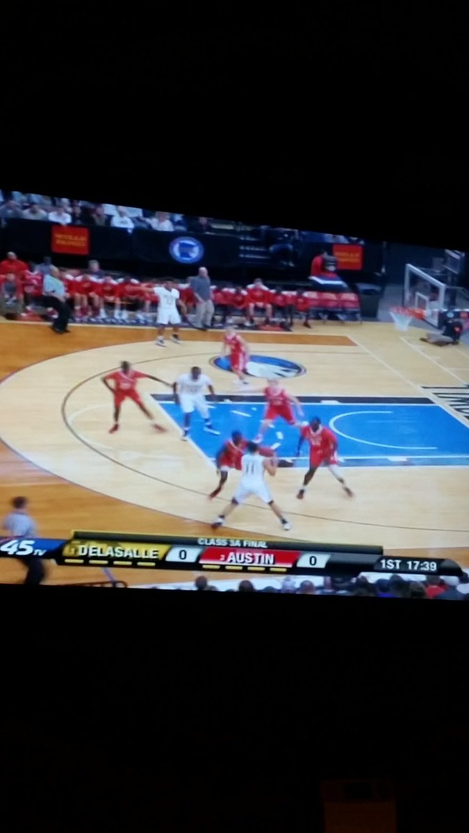 StephLEmanuel's tweet image. Come and cheer on the Austin Packer boys basketball team. #GoPack #AustinBoysBasketball