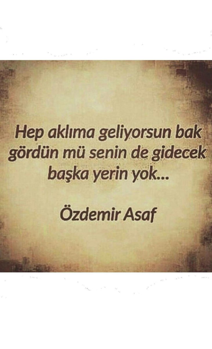 Takip_adresiin (@takip_adresiin) on Twitter photo 