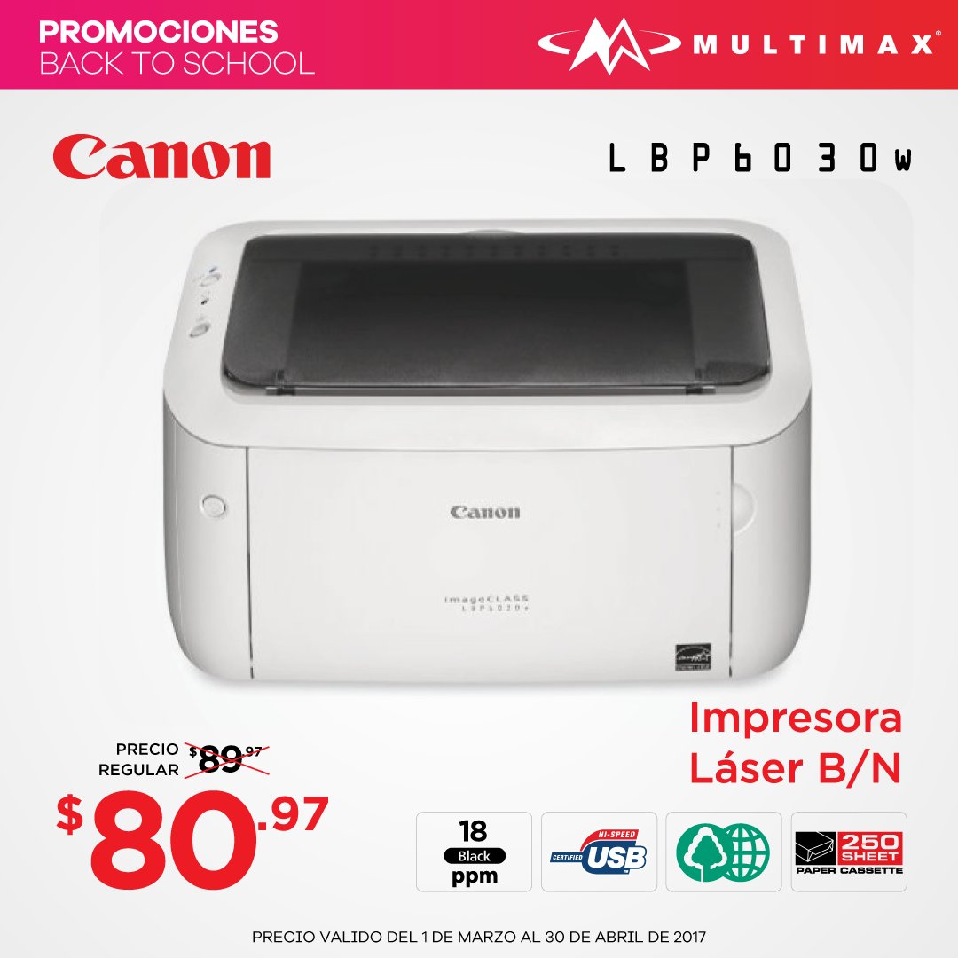 تويتر \\ Multimax al Twitter: \