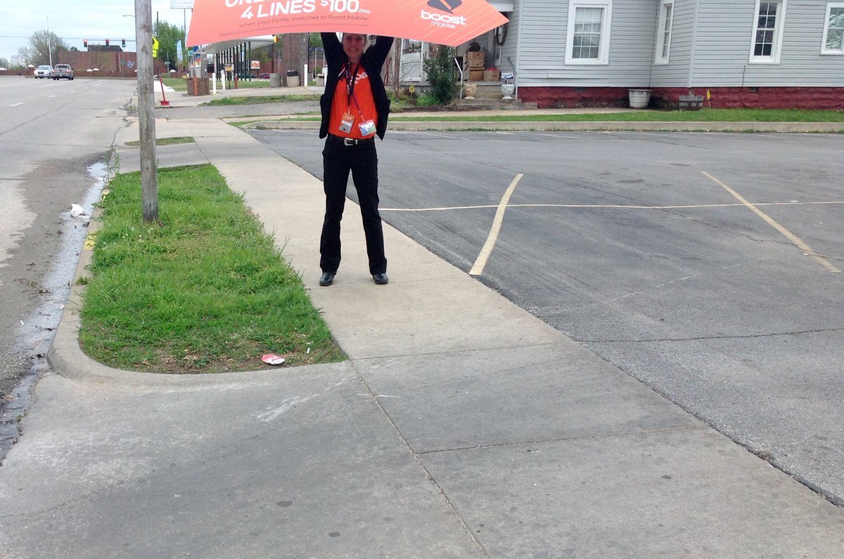 Easywireless23's tweet photo. *BOOST*  Superinduced !!! https://t.co/YWAZ9f30xp
