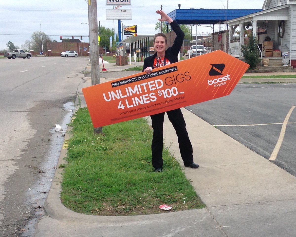 Easywireless23's tweet photo. *BOOST*  Superinduced !!! https://t.co/YWAZ9f30xp