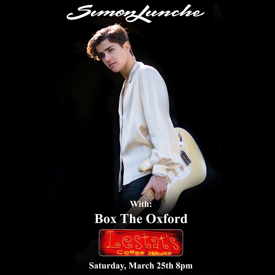 San Diego fam! Come out tonight! 8PM All ages. I want to meet all of you guys!