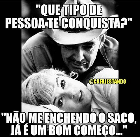 Salethe Ekerlebem (@salethee761) on Twitter photo 