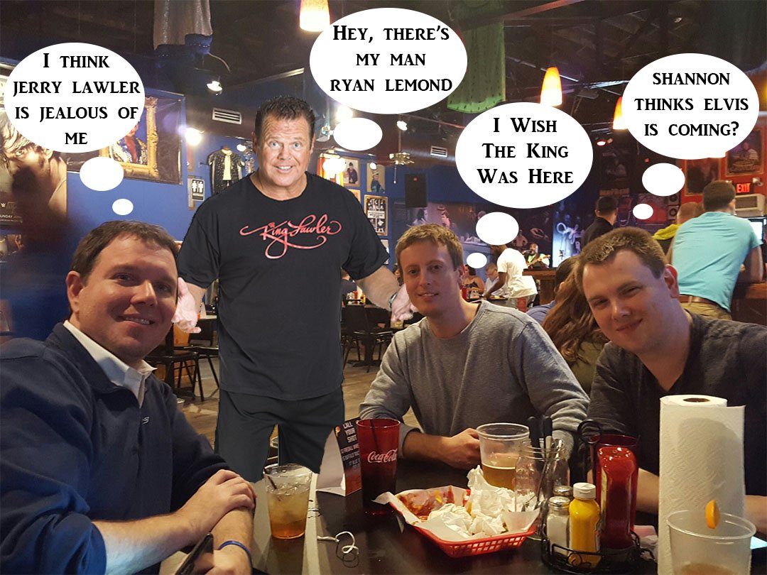gene on Twitter: "Here you go…