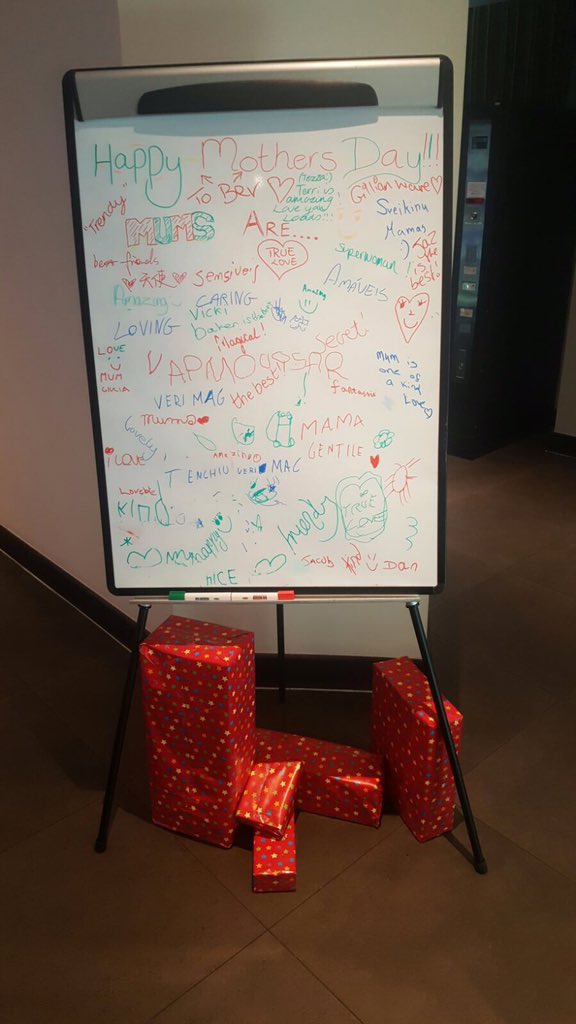 @LeanneDownie_15 <a href="/3prash/">Prash</a> <a href="/SDEBDD/">simon ewins</a> <a href="/RikkiQuinlan/">RQPI</a> @JamesRider_PI <a href="/PI_LCA/">PI LondonCityAldgate</a> <a href="/placemadebyyou/">A Place Made By You</a> <a href="/londoncitypi/">London Central North</a> <a href="/mykgreen99/">Michael Green</a> <a href="/Safilla87/">Safia Fletcher</a>