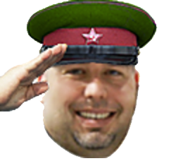 C7zEvuzVUAEY0Fu.png:large