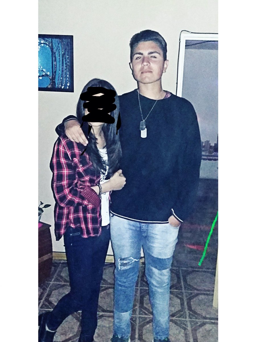 98Roocampos's tweet photo. Te Extrañooo 💔🙌 @ArielDaumas https://t.co/OWRJk36N7V