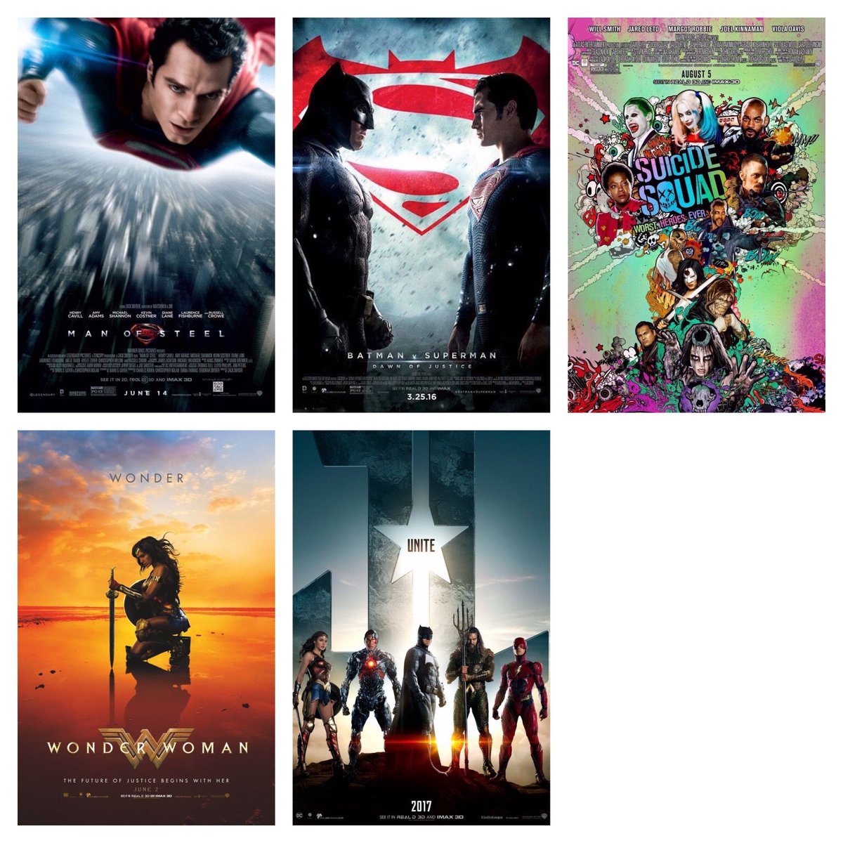 Jay_3085's tweet photo. #DCEUFilms https://t.co/drO0ffiDEO