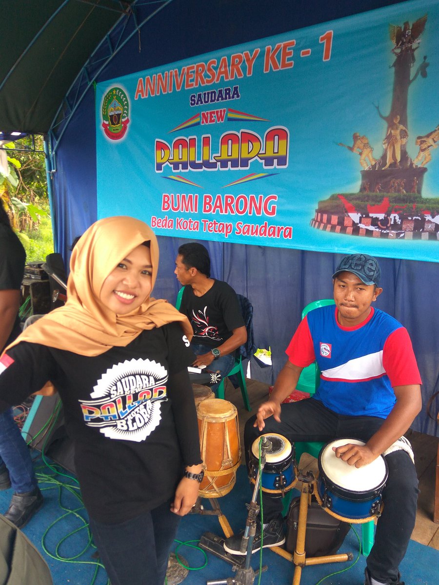 Melinda Lusiana (@MelindaLusian20) / Posts / X, image size:900x1200