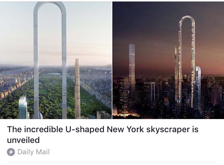 LEGOR2D2scream's tweet image. New York: "Yo St. Louis, can I copy your work?"

St. Louis: "Yeah, just change it up a little so it doesn't look the exact same."