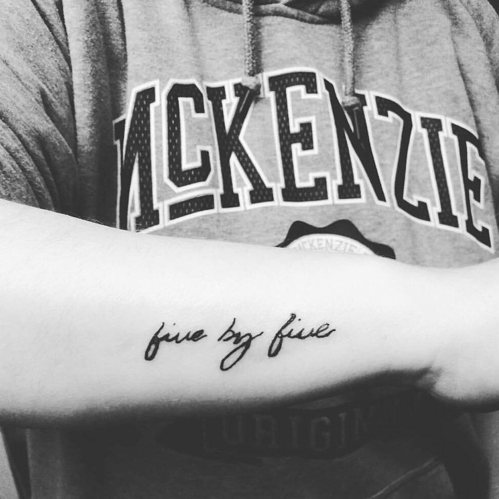 This one took some time but it was so worth it!, image size:981x981